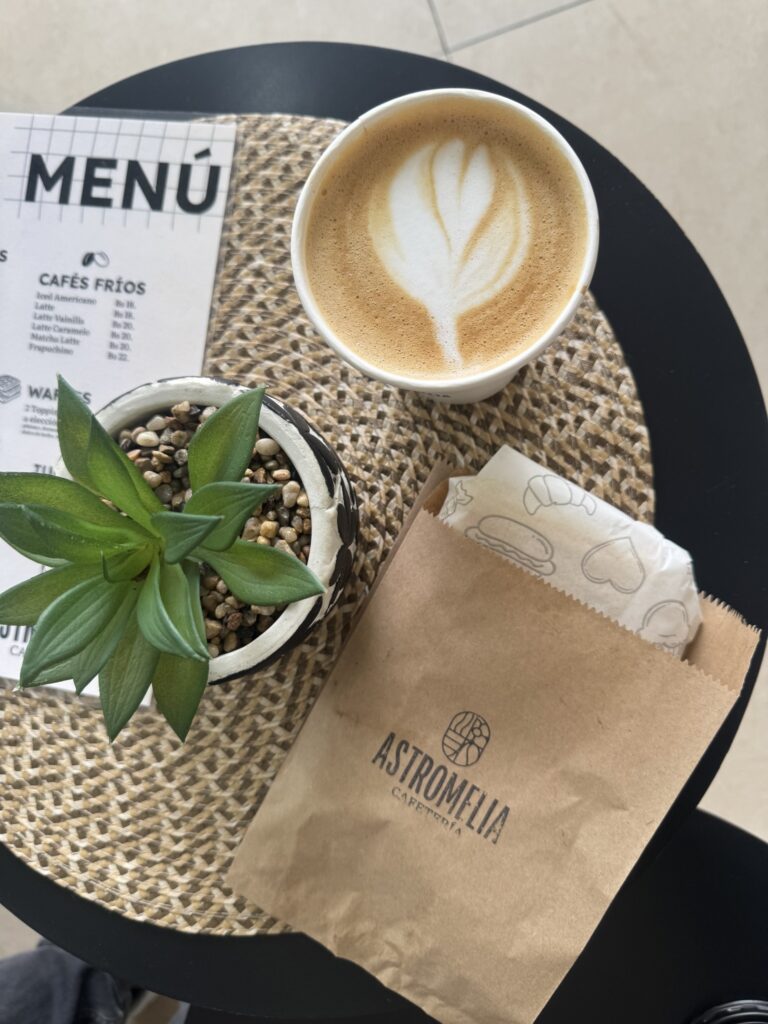 481006555_9902079173154244_1875562213668582642_n