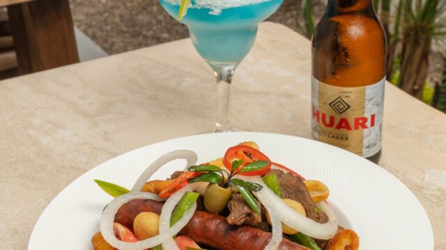 481007731_1466986924742686_7451737386710444395_n