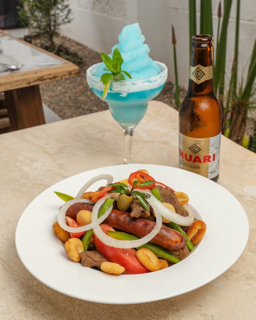 481007731_1466986924742686_7451737386710444395_n