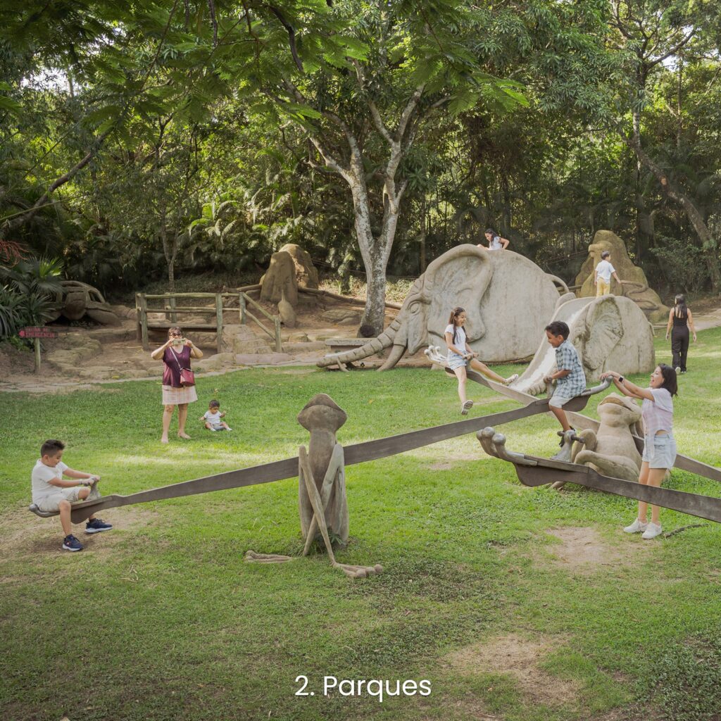 481011963_1044481384390951_4176559120509132726_n