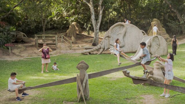 481011963_1044481384390951_4176559120509132726_n