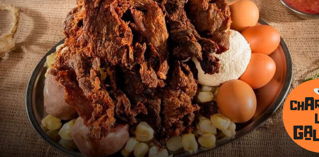 481021208_618081767740321_2559930592455162043_n