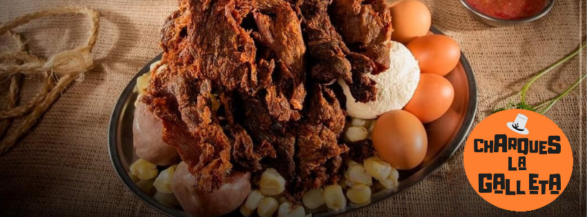 481021208_618081767740321_2559930592455162043_n