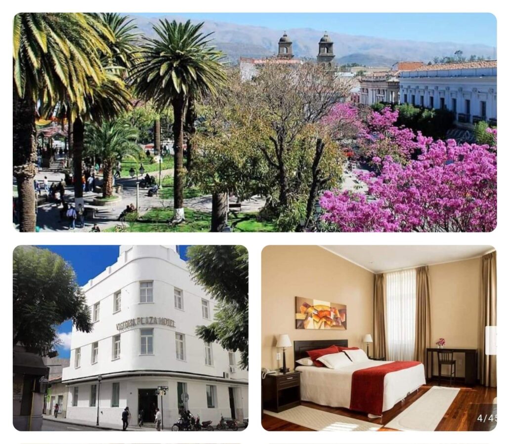 481023297_1261715515514202_3643409744343168750_n