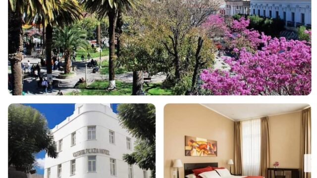 481023297_1261715515514202_3643409744343168750_n