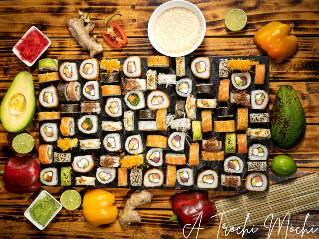 481024013_1024052629761182_8477440430943673873_n