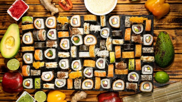 481024013_1024052629761182_8477440430943673873_n