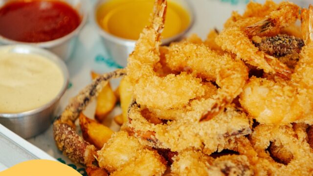 481036725_122191636100104896_3756944779826032933_n