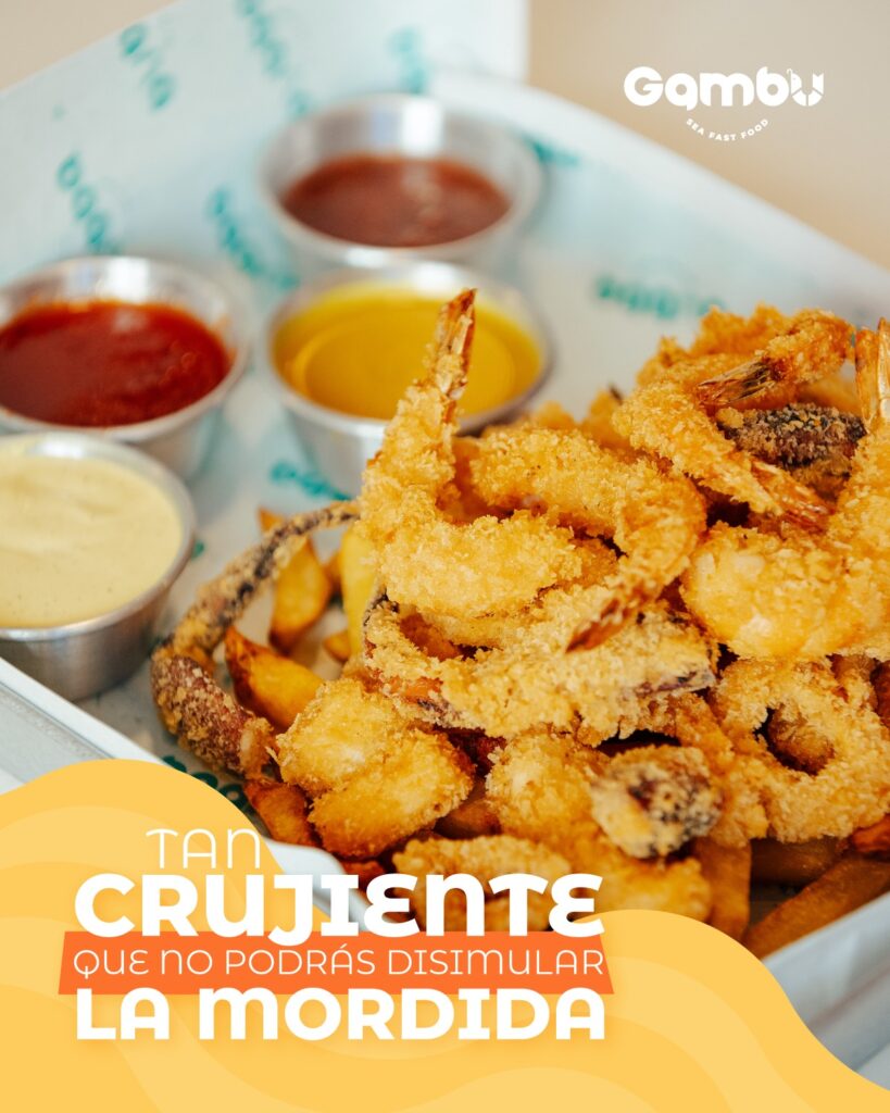 481036725_122191636100104896_3756944779826032933_n