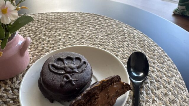 481043558_122108463818775667_7303503202720300675_n