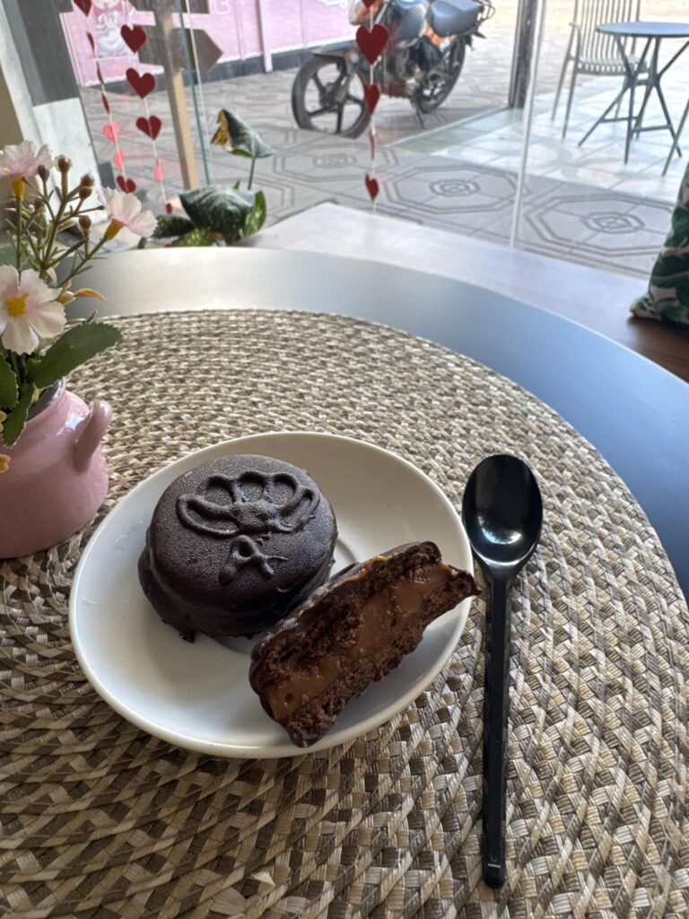 481043558_122108463818775667_7303503202720300675_n