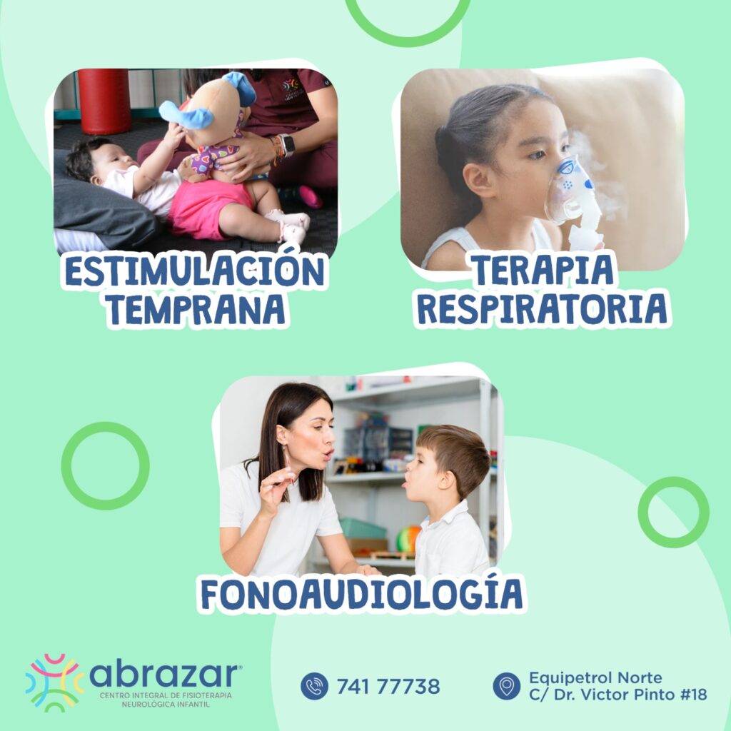 481051967_567370532990221_1997428414508054204_n (1)