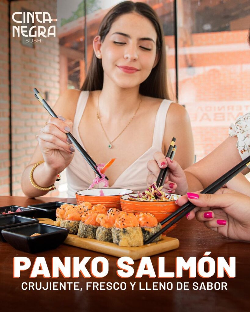 481055177_947011824313841_4701120792811801223_n