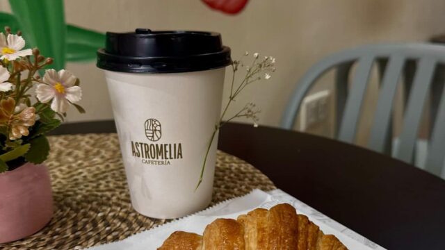 481055895_122108470256775667_60329889247005658_n