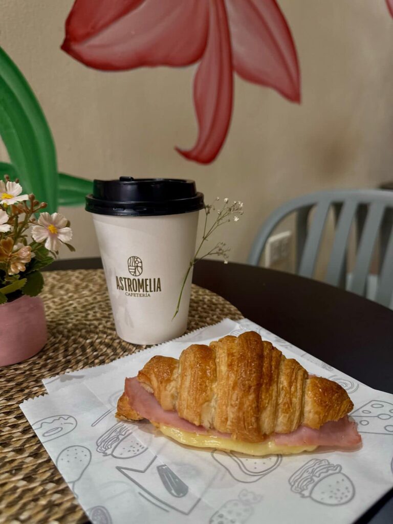 481055895_122108470256775667_60329889247005658_n