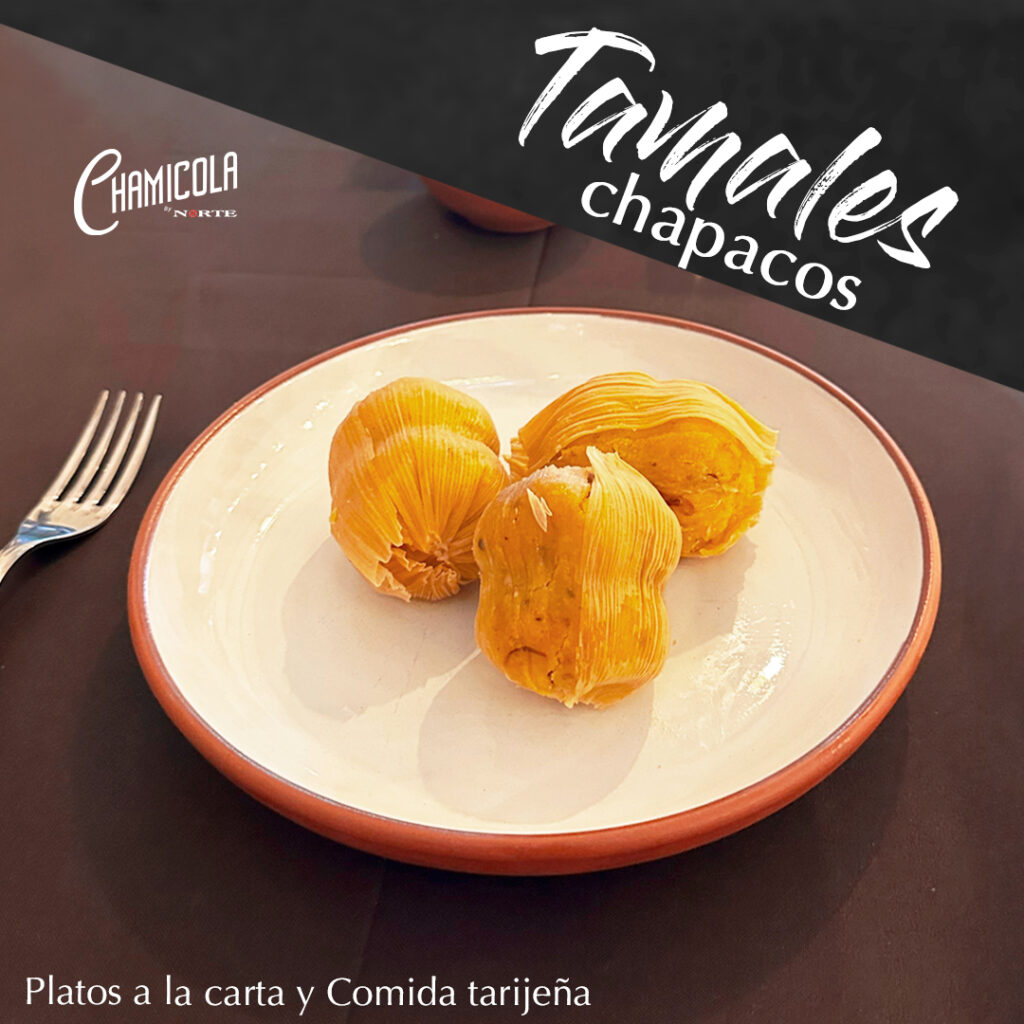 481059051_122111673338740065_351788101596334504_n