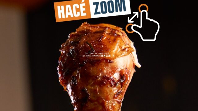 481060179_122192171810146272_8248567507449304183_n