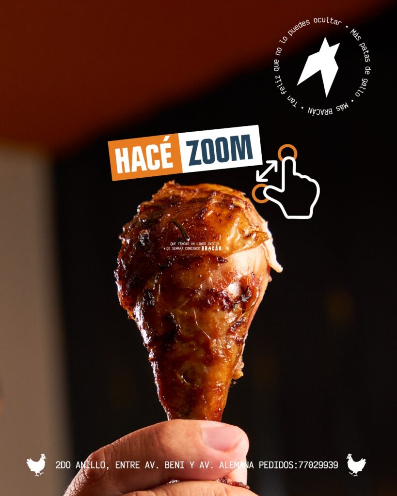 481060179_122192171810146272_8248567507449304183_n