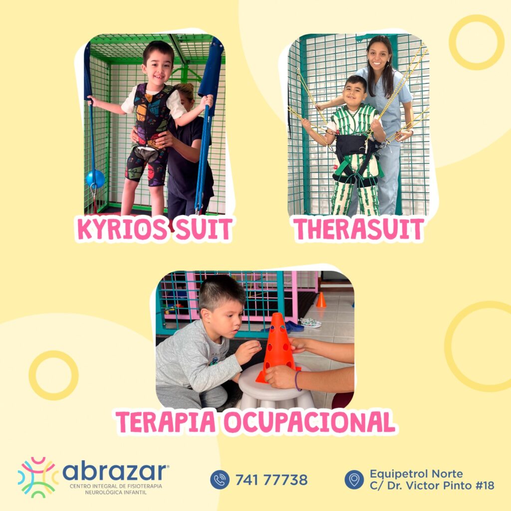 481060205_567370462990228_2567230826001087527_n