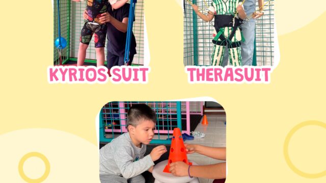 481060205_567370462990228_2567230826001087527_n