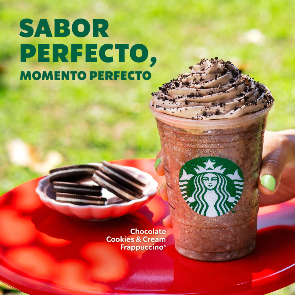 481060326_1053623466801535_7079095174559095304_n