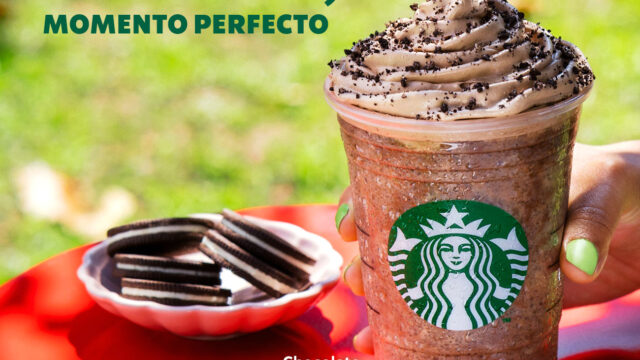 481060326_1053623466801535_7079095174559095304_n