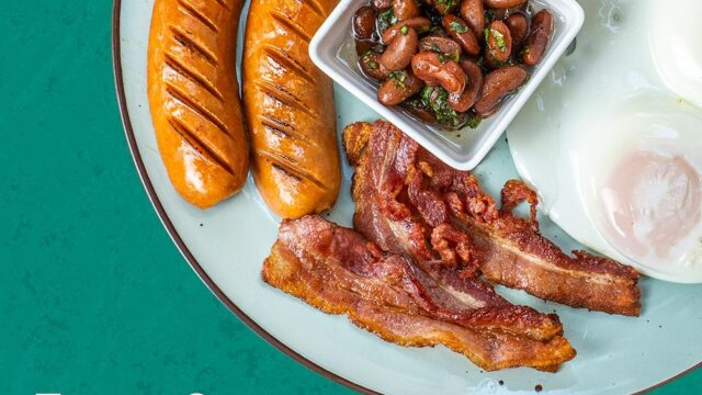 481075068_616941337795261_5745516930007144451_n