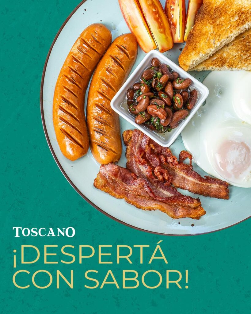 481075068_616941337795261_5745516930007144451_n