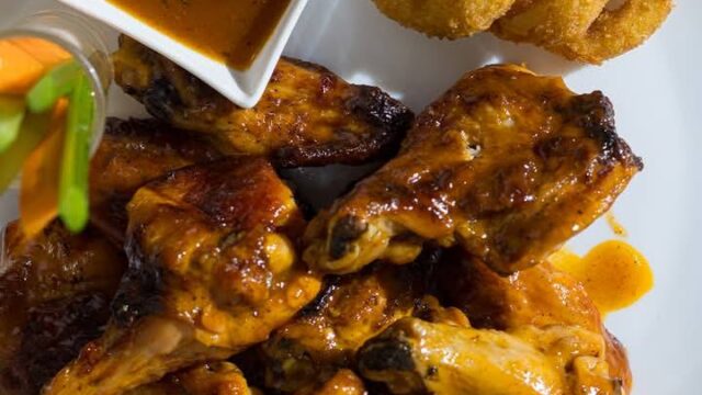 481077984_122193943088144177_3444438936674337030_n