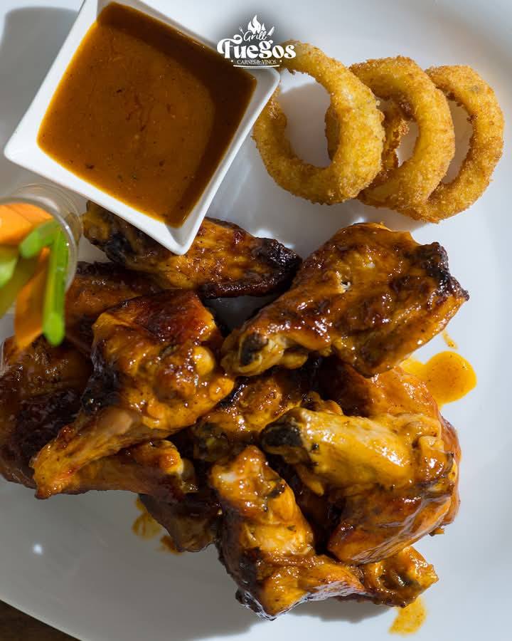 481077984_122193943088144177_3444438936674337030_n