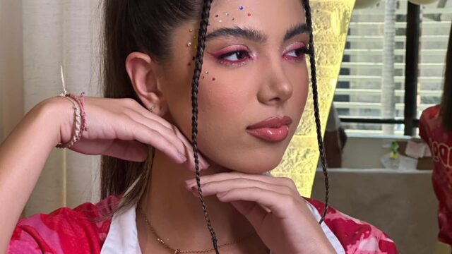 481078106_1039491541537733_3928170805488661680_n