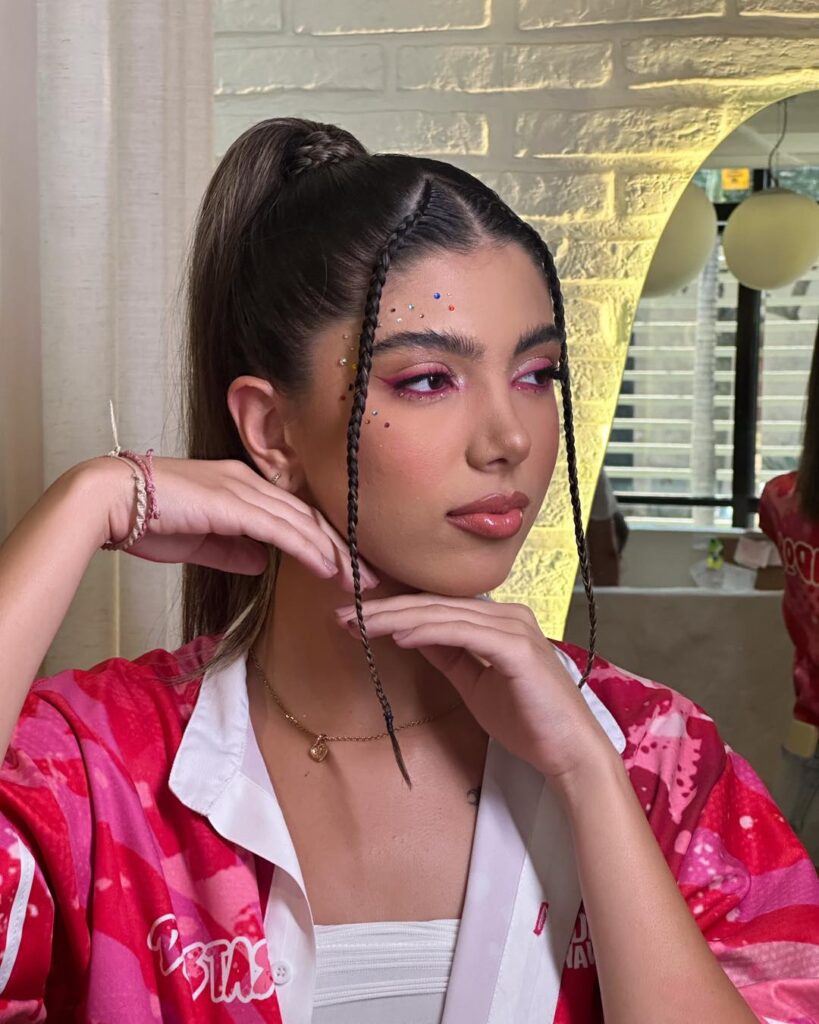 481078106_1039491541537733_3928170805488661680_n