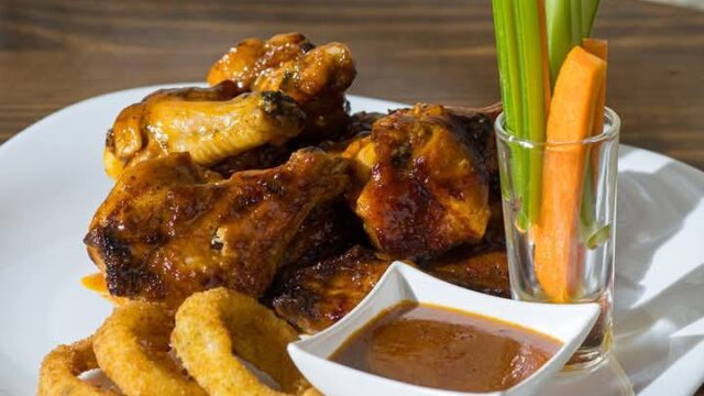 481078248_122193943040144177_5542010442693834438_n