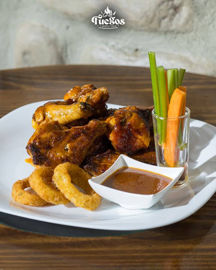 481078248_122193943040144177_5542010442693834438_n