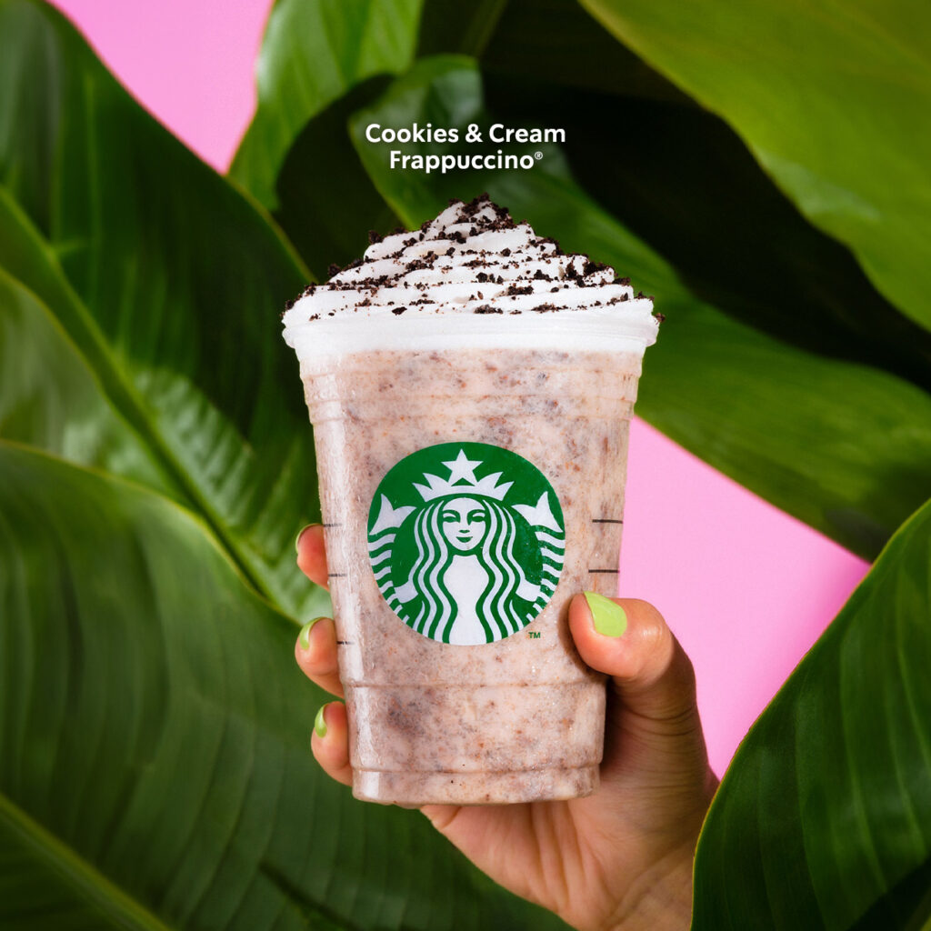 481080930_1053623470134868_3507516064378256305_n