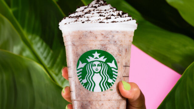 481080930_1053623470134868_3507516064378256305_n