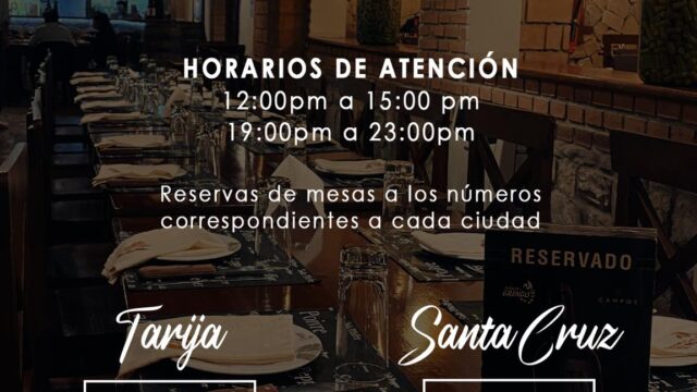 481081003_1217545853710805_3122984473493885664_n