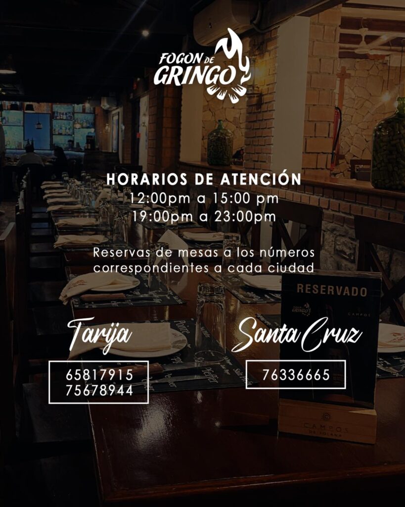 481081003_1217545853710805_3122984473493885664_n