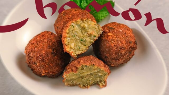 481083933_1169095561886051_3179582877850651785_n