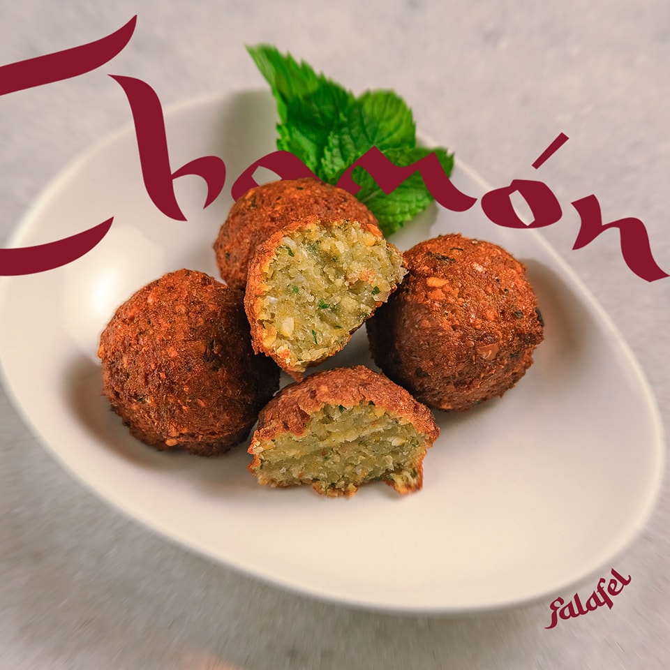 481083933_1169095561886051_3179582877850651785_n