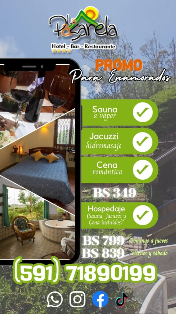 481087003_1128885718935711_6442062168343391607_n