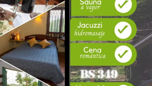 481087003_1128885718935711_6442062168343391607_n