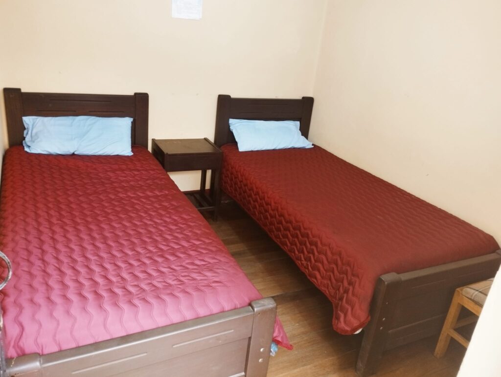 481089801_1145474683938459_145926268642532796_n