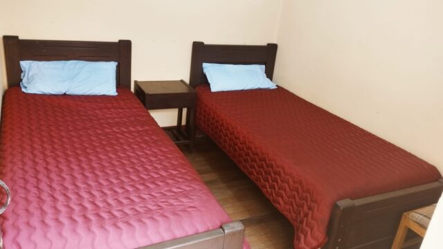 481089801_1145474683938459_145926268642532796_n