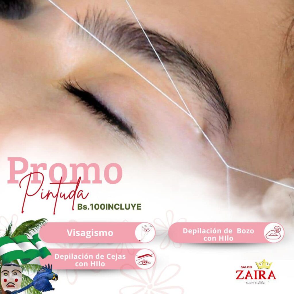 481102305_680180064338457_2925930383605577008_n