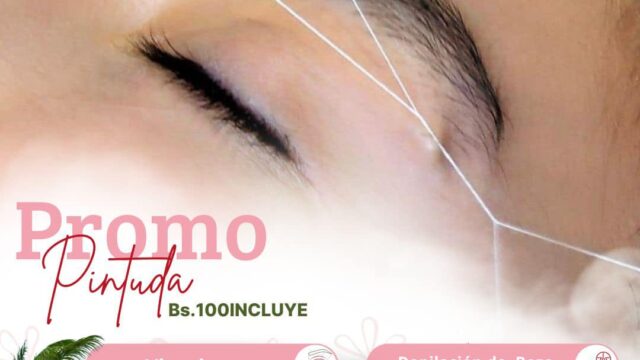 481102305_680180064338457_2925930383605577008_n