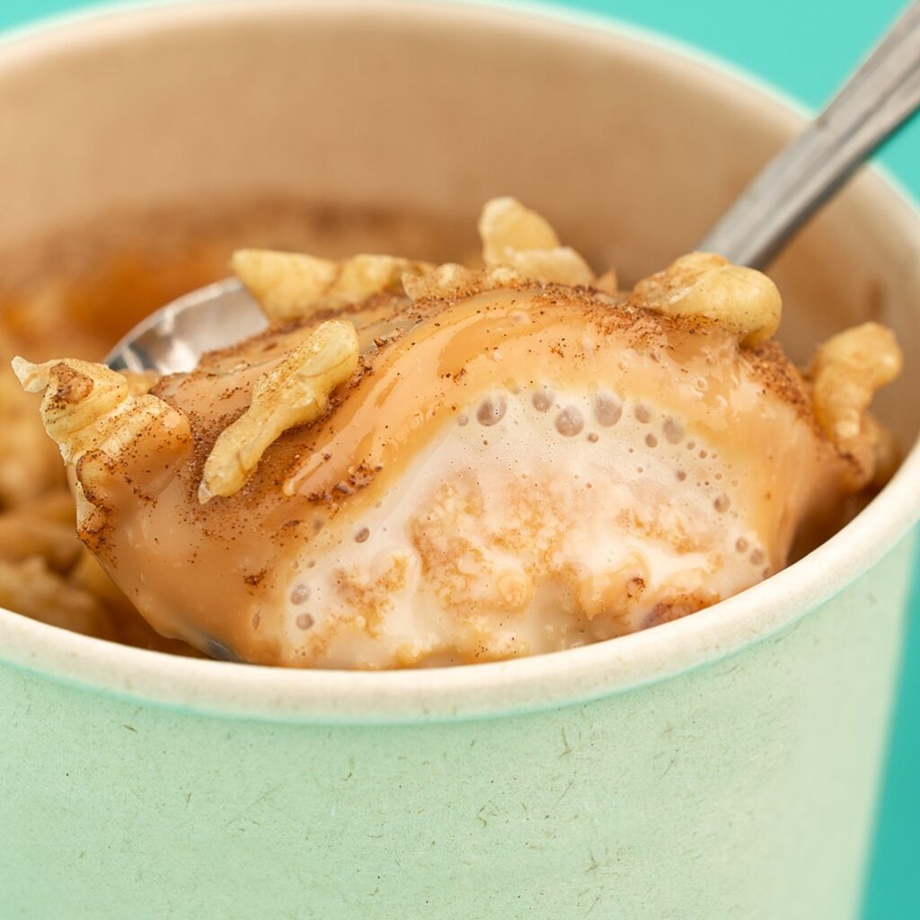 481123265_18040322474378691_8068792052488432493_n