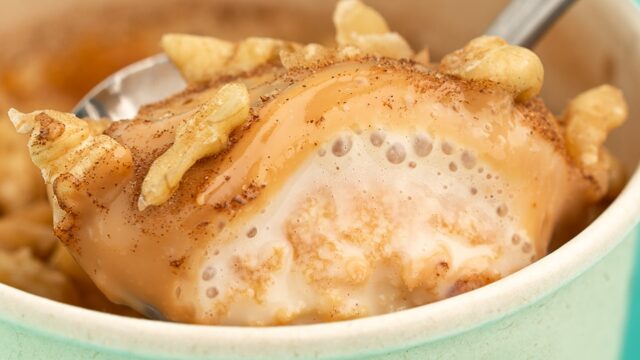 481123265_18040322474378691_8068792052488432493_n