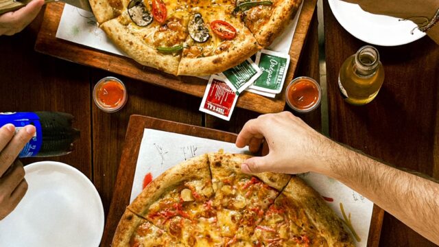 481124129_1179978244077099_5522047574470744158_n