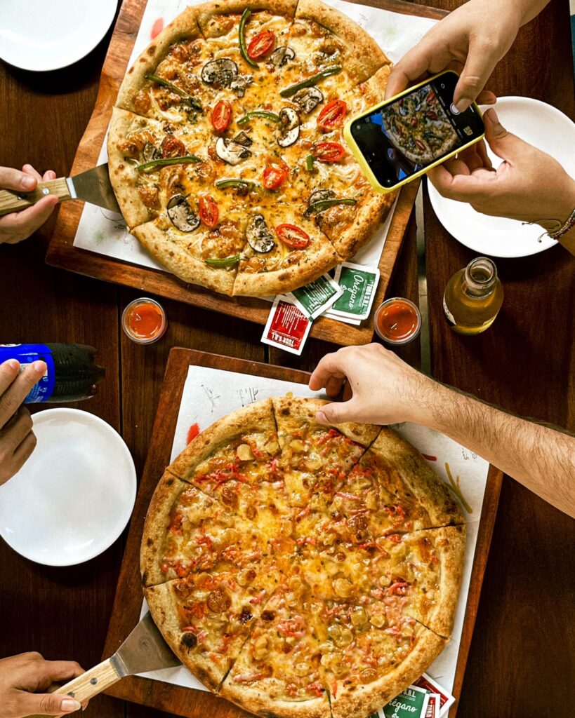 481124129_1179978244077099_5522047574470744158_n